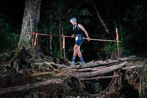 BIB: 
                            <button type="button" onclick="openModal(27347544)" class="btn btn-primary btn-sm float-right btn-popup" data-toggle="modal" data-target=".modal-high-quality">
                        <i class="fas fa-shopping-cart"></i> Add to Cart
                    </button>
                                            <button type="button" onclick="isThisMe(27347544, true)" class="btn btn-success btn-sm float-right btn-popup btn-isme hidden" data-toggle="tooltip" data-placement="bottom" title="นี่คือรูปของคุณใช่ไหม คลิกที่นี่เพื่อเอาเข้าอัลบั้ม">
                        <i class="fas fa-plus"></i> Add to album
                    </button>
                    <button type="button" onclick="isThisMe(27347544, false)" class="btn btn-warning btn-sm float-right btn-popup btn-isnotme hidden">
                        <i class="fas fa-ban"></i> Remove from album
                    </button>